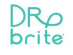 20% Off (Storewide) at Dr. Brite